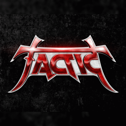 Tactic : Going Down the Hard Way